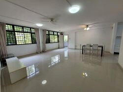 Blk 923 Hougang Avenue 9 (Hougang), HDB 5 Rooms #504670511
